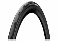 plÃ¡Å¡Å¥ Continental Grand Prix 5000 28"x1.00/25-622 kevlar