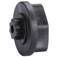 klÃ­Ä stahovacÃ­ stÅ™edu BBB BTL-102 CarnkGrip