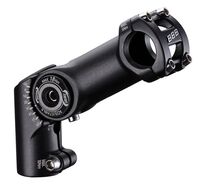 představec BBB HighSix 80mm