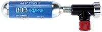 hustilka BBB BMP-34 EasyAir CO2