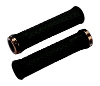 gripy BBB BHG-95 Python 142mm ÄernÃ©