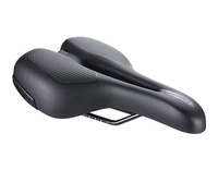 sedlo BBB MTB SportPlus Active 170x265mm pÃ¡nskÃ©
