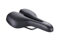 sedlo BBB MTB SportPlus Active 185x265mm dÃ¡mskÃ©