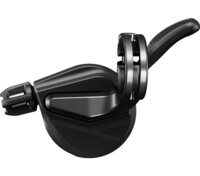 řadicí páka Shimano XTR SL-M9100-L original balení