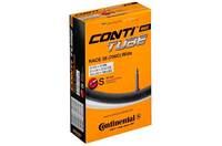 duÅ¡e Continental Race 28 Training (25-622/32-630) FV/42mm