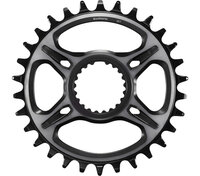 převodník 30z Shimano XTR SM-CRM95 1x12