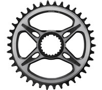 pÅ™evodnÃ­k 38z Shimano XTR SM-CRM95 1x12