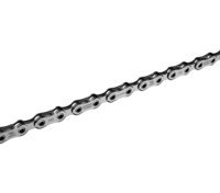 Å™etÄ›z Shimano XTR CN-M9100 11/12r. 116Äl. original balenÃ­