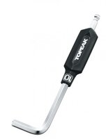 klíč imbus TOPEAK DuoHex 10mm