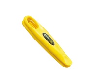 montpÃ¡ky TOPEAK Shuttle Lever 1.1