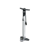 hustilka TOPEAK JoeBlow Ace