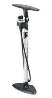 hustilka TOPEAK JoeBlow Sprint