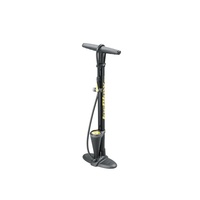 hustilka TOPEAK JoeBlow Max II