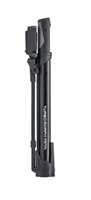 hustilka TOPEAK Turbo Morph Digital
