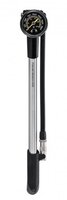 hustilka TOPEAK Pocket Shock DXG XL na tlumič