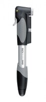 hustilka TOPEAK Mini Dual DXG