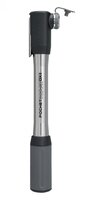 hustilka TOPEAK Pocket Rocket DXII