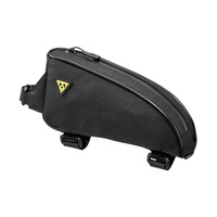 braÅ¡na TOPEAK bikepacking TopLoader 0,75L