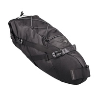 braÅ¡na TOPEAK bikepacking BackLoader rolovacÃ­ 15L