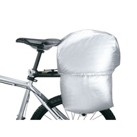 plÃ¡Å¡tÄ›nka TOPEAK pro MTX Trunk Bag DXP a EXP