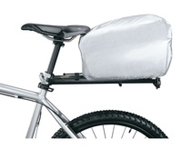 plÃ¡Å¡tÄ›nka TOPEAK pro MTX Trunk Bag EX a DX