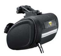 braÅ¡na TOPEAK SideKick Wedge Pack Medium
