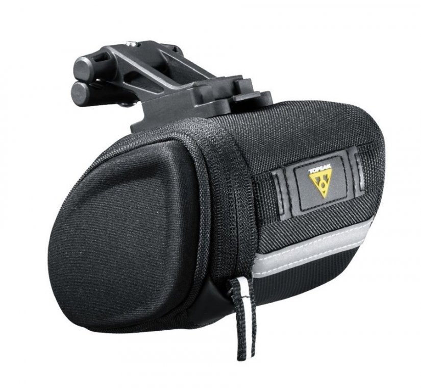 braÅ¡na TOPEAK SideKick Wedge Pack Small