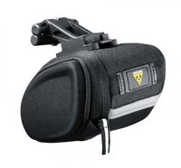 braÅ¡na TOPEAK SideKick Wedge Pack Small