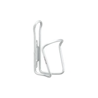 košík TOPEAK Shuttle Cage AL stříbný