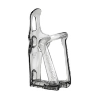 košík TOPEAK Mono Cage CX kouřový