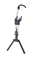 stojan montážní TOPEAK FlashStand