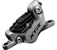 tÅ™men brzdy Shimano XTR BR-M9120 antracit original balenÃ­