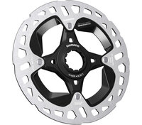 brzdovÃ½ kotouÄ Shimano XTR RT-MT900 140mm original balenÃ­