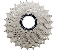 kazeta Shimano 105 CS-R7000 11 12-25z original balení