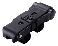 zámek BBB BBL-71 PowerFold