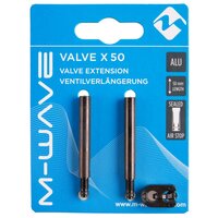 redukce ventilu M-Wave 1 pÃ¡r