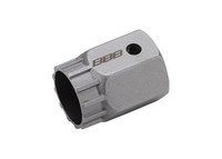 klÃ­Ä stahovacÃ­ kazety BBB BTL-106S LockPlug
