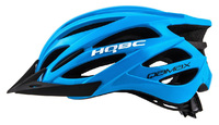 Přilba HQBC Qamax modrá M