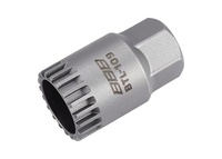 klÃ­Ä stahovacÃ­ stÅ™edu BBB BTL-109 BracketPlug na ISIS