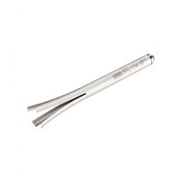 odstraÅˆovaÄ misek BBB CupOut 25.4mm
