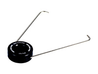 drÅ¾Ã¡k Å™etÄ›zu BBB BTL-121 HandyHook