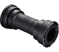 osa stÅ™edovÃ¡ Shimano BBMT500 89,5-92 press fit original balenÃ­