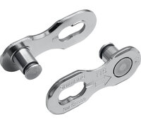 rychlospojka Å™etÄ›zu Shimano 11k 2ks