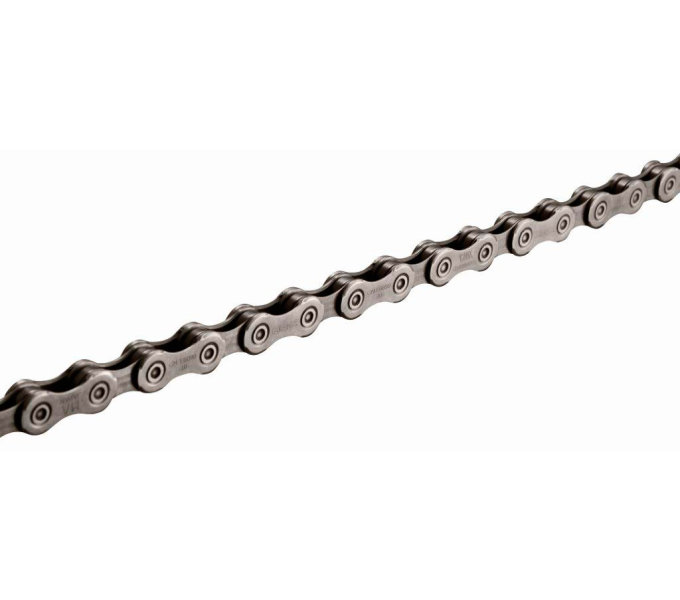 Å™etÄ›z Shimano CN-E6090 pro E-kola 10r. 118Äl. original balenÃ­