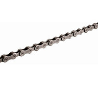 Å™etÄ›z Shimano CN-E6090 pro E-kola 10r. 118Äl. original balenÃ­