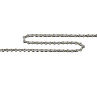 Å™etÄ›z Shimano CN-4601 10r. 116Äl. original balenÃ­
