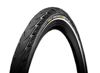 plášť Continental Contact Plus City 28"x1.75/47-622 reflex