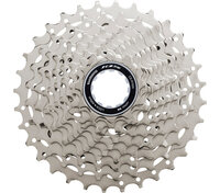 kazeta Shimano 105 CS-R7000 11 11-32z original balenÃ­
