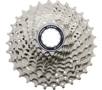 kazeta Shimano 105 CS-R7000 11 11-30z original balenÃ­