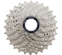kazeta Shimano 105 CS-R7000 11 11-28z original balenÃ­